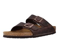 Birkenstock Florida, Sandales Compensées femme