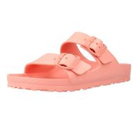 Birkenstock Florida, Sandales Compensées femme