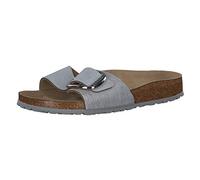 Birkenstock Florida, Sandales Compensées femme | Chaussures décontractées