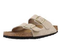 Birkenstock Florida, Sandales Compensées femme | Chaussures décontractées