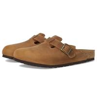 Birkenstock Florida, Sandales Compensées femme | Chaussures décontractées