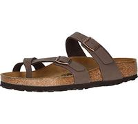 Birkenstock Florida, Sandales Compensées femme | Sandales de marche