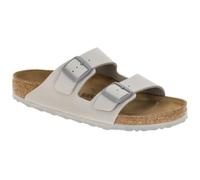 Birkenstock Florida, Sandales Compensées femme | Sandales de marche