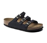 Birkenstock Florida Soft Footbed Midnight 42 N EU