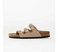 Birkenstock Mule Florida beige Pointure 38