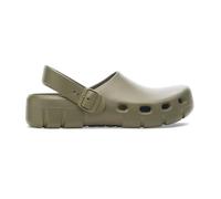 Birkenstock Flow EVA Sandals EU 39