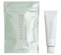 Birkenstock - FOOT CARE ESSENTIALS - RELIEVING RITUAL - Pédicure 1 St.