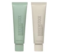 Birkenstock - FOOT CARE ESSENTIALS - SOFTENING RITUAL - Pédicure 1 St.