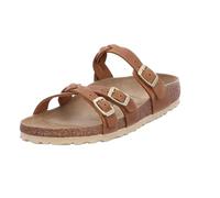Birkenstock Franca Braided 1024135, Sandales - 37 EU