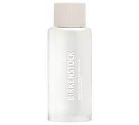 Birkenstock - Gentle Nail Polish Remover - Dissolvant de vernis à ongles 100 ml