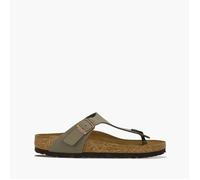 Birkenstock Gizeh 0043393 - Kaki - 38