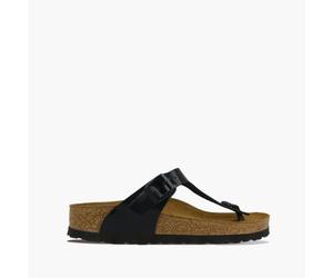 Birkenstock Gizeh 0043663 - 36