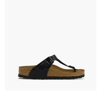 Birkenstock Gizeh BS 0043663, Sandales - 37 EU
