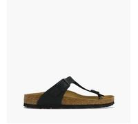 Birkenstock Gizeh 0043693 - 36