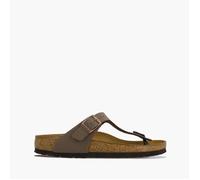 Birkenstock Gizeh 0043753 - 35