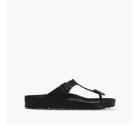 Birkenstock Gizeh 0128201 - 44