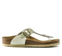 Birkenstock Gizeh 043751, Tongs
