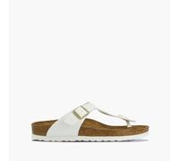 Birkenstock Gizeh 1005300 - 36