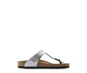 Birkenstock - Gizeh_43853 - 37
