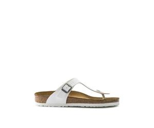 Birkenstock Gizeh BF 0745531, Tongs - 41 EU