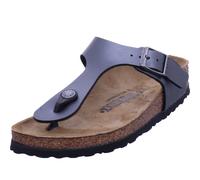 Birkenstock Gizeh BF tongs pour dames, taille:40 EU