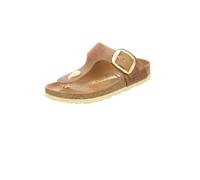 Birkenstock Gizeh Big Buckle 1018785, Sandales - 38 EU