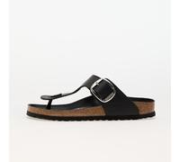 Birkenstock Gizeh Big Buckle Black 36