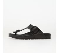 Birkenstock Gizeh Big Buckle Eva Eva Sandals Noir EU 36 Femme