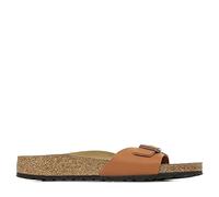 Birkenstock GIZEH Birko-Flor