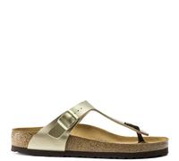 Birkenstock Tongs Gizeh BS 1016109 – Taille 38 EU