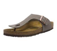 Birkenstock Gizeh BS 0043393, Tongs - 38 EU