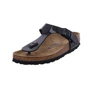 Birkenstock Gizeh BS 0043663, Sandales - 37 EU