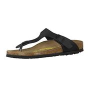 Birkenstock Tongs Gizeh BS 0043693 Taille 36 EU