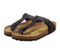 Birkenstock Gizeh BS 0043693, Tongs - 36 EU