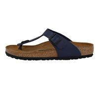 Birkenstock Gizeh BS 0143623, Tongs