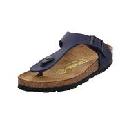 Birkenstock Gizeh BS 0143623, Tongs - 40 EU