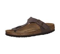 Birkenstock Gizeh BS 043753, Sandales - 37 EU