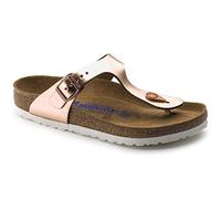 Birkenstock Gizeh BS 1005049, Sandales - 40 EU
