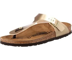 Birkenstock Gizeh BS 1016109, Tongs - 39 EU