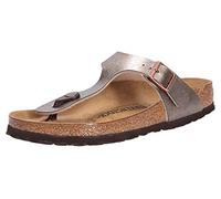 Birkenstock Gizeh BS 1016145, Sandales - 38 EU
