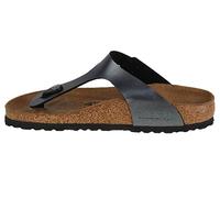 Birkenstock Gizeh BS 1021457, Sandales - 38 EU