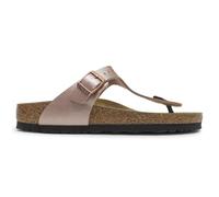 Birkenstock Gizeh BS 1023925, Tongs - 37 EU