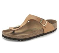 Birkenstock Gizeh BS 1025049, Tongs