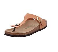 Birkenstock Gizeh BS 1025049, Tongs