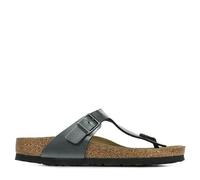 Birkenstock Gizeh Bs - 37