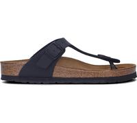 Birkenstock Gizeh Bs Couleur Noir