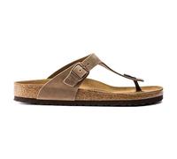 Birkenstock Gizeh BS - sandales pour femme - taille 35 (EU) 2.5 (UK)