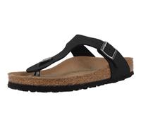 Birkenstock Gizeh BS Vegan 1020487, Sandales
