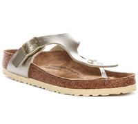 Chaussures Birkenstock Gizeh 1015592 38