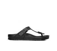 Sandales Birkenstock Gizeh EVA Noir 37